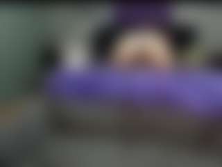 GraniteAura's Live Sex Cam Show