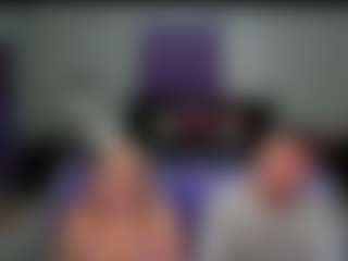 Live cam show with GraniteAura - Orgasm on Chatstar
