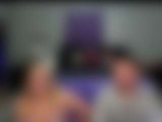 Live cam show with GraniteAura - Dildo Or Vibrator on CSO-WL