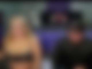 GraniteAura's Live Sex Cam Show
