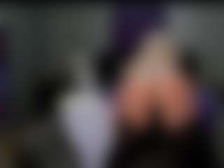 GraniteAura's Live Sex Cam Show