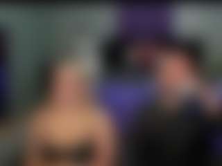 Live cam show with GraniteAura - Thick on camwithhim.com