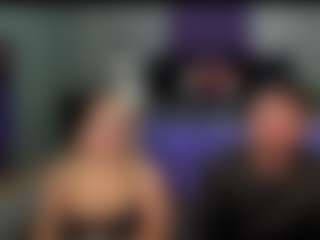 GraniteAura's Live Sex Cam Show