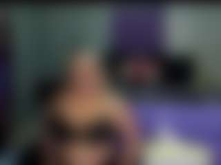 Live cam show with GraniteAura - Domination on xxxlivecams.org