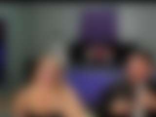 GraniteAura's Live Sex Cam Show