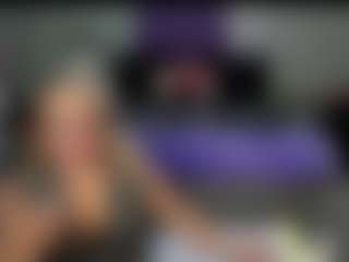 GraniteAura's Live Sex Cam Show
