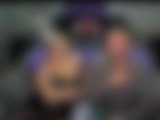 Live cam show with GraniteAura - Blue Eyes on xxxlivecams.org