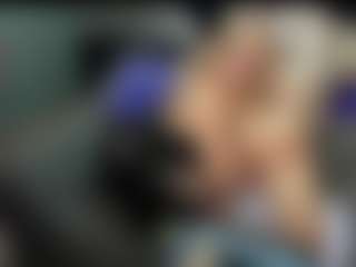 GraniteAura's Live Sex Cam Show