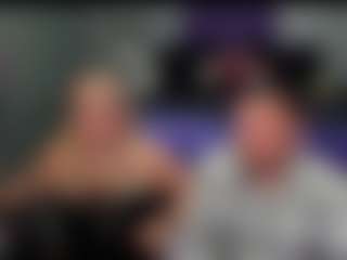 GraniteAura's Live Sex Cam Show