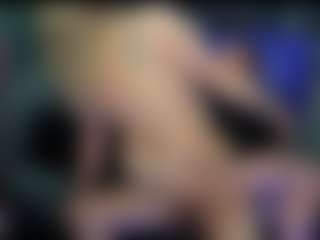 GraniteAura's Live Sex Cam Show