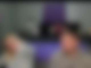 GraniteAura's Live Sex Cam Show