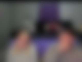 GraniteAura's Live Sex Cam Show