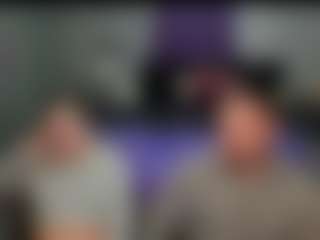 GraniteAura's Live Sex Cam Show