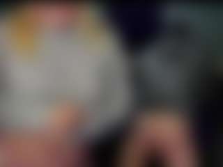 Live cam show with GraniteAura - Domination on Camiplay Live