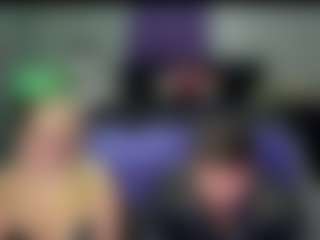 GraniteAura's Live Sex Cam Show