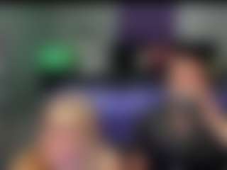 GraniteAura's Live Sex Cam Show