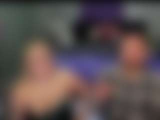 GraniteAura's Live Sex Cam Show
