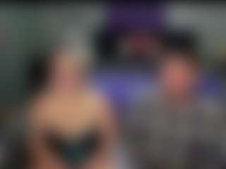 Live cam show with GraniteAura - Toys on Dare Cams