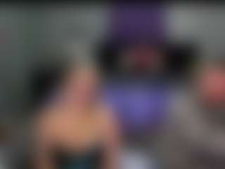 Live cam show with GraniteAura - White on nudelive.tv | united states