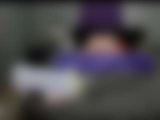 GraniteAura's Live Sex Cam Show
