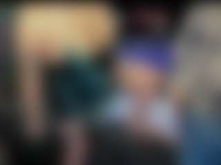Live cam show with GraniteAura - Big Tits on CamClone