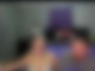 Live cam show with GraniteAura - Toys on Streamer API