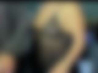 Live cam show with GraniteAura - Tattoos on Nude Chat * 1 On 1 Webcam Sex * Live Cam Show