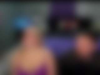 Live cam show with GraniteAura - Toys on TeamSkeetLive