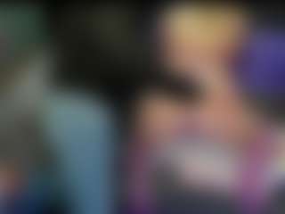 GraniteAura's Live Sex Cam Show