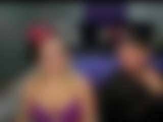 Live cam show with GraniteAura - Drinking on Camsoda