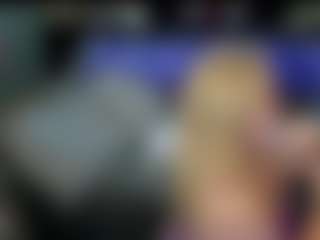 Live cam show with GraniteAura - Dildo Or Vibrator on Strip Flash - Live Sex Shows