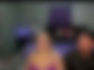 GraniteAura's Live Sex Cam Show