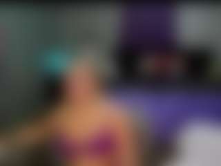 Live cam show with GraniteAura - Facial Piercings on Hubzter Live