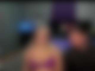 Live cam show with GraniteAura - Toys on Fling VIP Chat