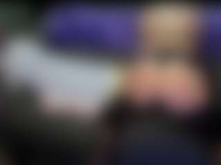 Live cam show with GraniteAura - Handjob on Dare Cams