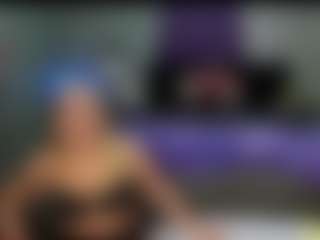 Live cam show with GraniteAura - Tattoos on CamwithHer