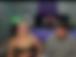 Live cam show with GraniteAura - Nipple Piercings on CamClone