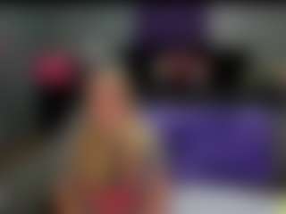 GraniteAura's Live Sex Cam Show