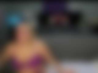 Live cam show with GraniteAura - Full Nudity on fapnchat