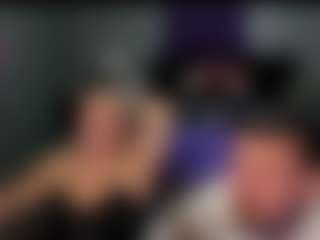 GraniteAura's Live Sex Cam Show