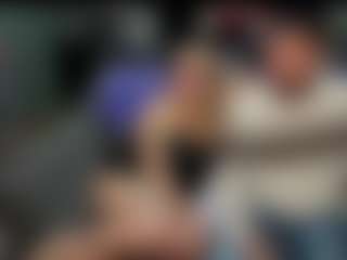 Live cam show with GraniteAura - Orgasm on https://playwithruby.com