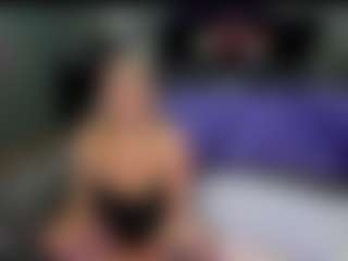 Live cam show with GraniteAura - Nipple Piercings on slutload