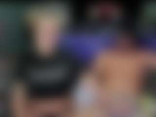Live cam show with GraniteAura - Blue Eyes on TottyGirls