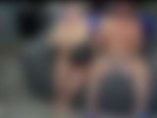 Live cam show with GraniteAura - Domination on hrnylive.com