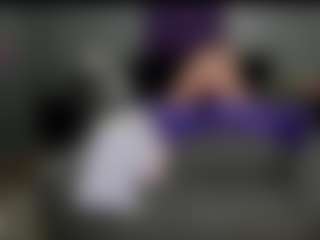 Live cam show with GraniteAura - Blue Eyes on hrnylive.com