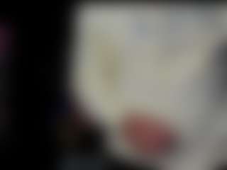 Live cam show with GraniteAura - Blue Eyes on Camsoda