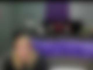 GraniteAura's Live Sex Cam Show