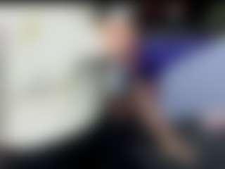 GraniteAura's Live Sex Cam Show