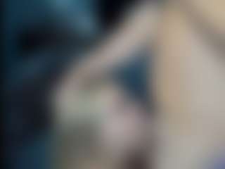 GraniteAura's Live Sex Cam Show