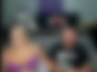 GraniteAura's Live Sex Cam Show
